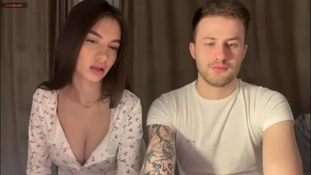 Image 7 of milanasugar Stream on Chaturbate on 1 month ago