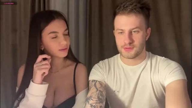 Thumbnail 1, milanasugar's Stream at Chaturbate, 1 month ago