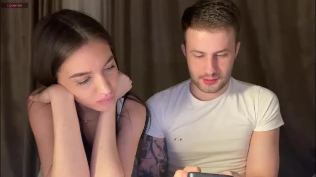 Image 3 of milanasugar Stream on Chaturbate on 1 month ago