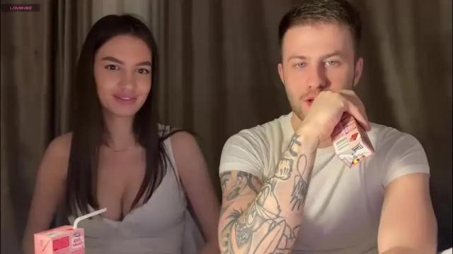 Image 7 of milanasugar Stream on Chaturbate on 1 month ago