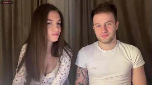 Thumbnail 1, milanasugar's Stream at Chaturbate, 1 month ago