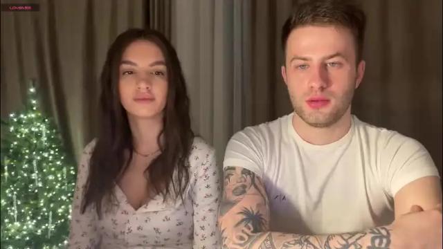 Thumbnail 1, milanasugar's Stream at Chaturbate, 1 month ago