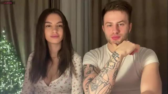 Thumbnail 3, milanasugar's Stream at Chaturbate, 1 month ago