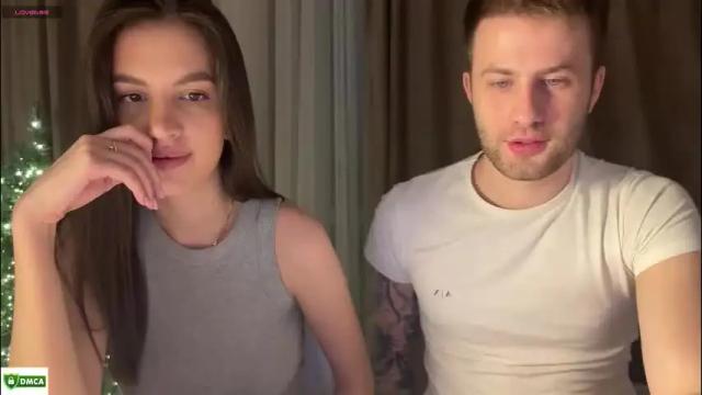 Image 10 of milanasugar Stream on Chaturbate on 1 month ago