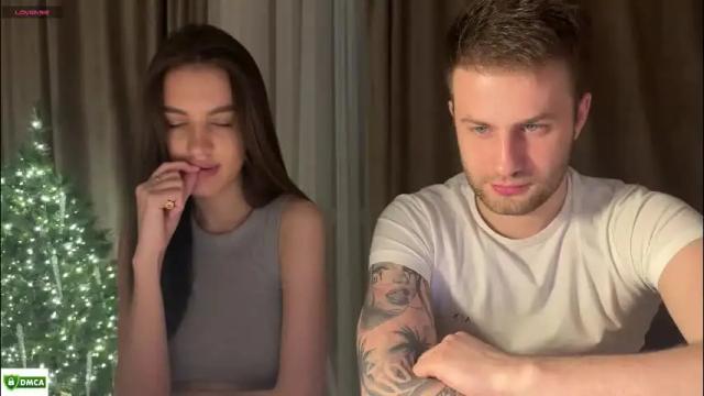 Image 11 of milanasugar Stream on Chaturbate on 1 month ago