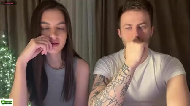 Image 3 of milanasugar Stream on Chaturbate on 1 month ago