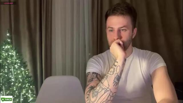 Image 4 of milanasugar Stream on Chaturbate on 1 month ago