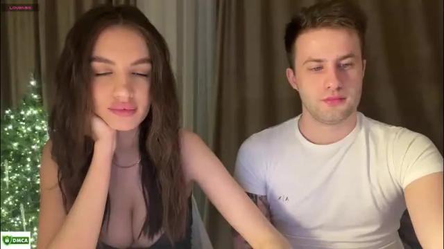 Thumbnail 2, milanasugar's Stream at Chaturbate, 1 month ago