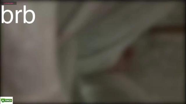 Image 11 of milanasugar Stream on Chaturbate on 1 month ago