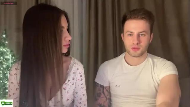 Image 3 of milanasugar Stream on Chaturbate on 1 month ago