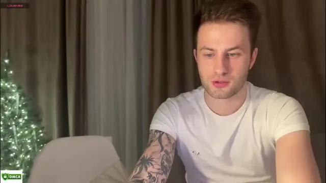 Image 6 of milanasugar Stream on Chaturbate on 1 month ago