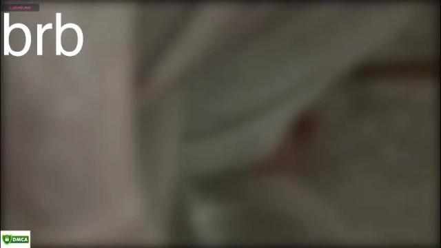 Thumbnail 3, milanasugar's Stream at Chaturbate, 27 days ago