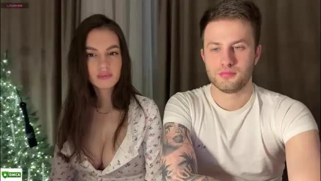 Thumbnail 1, milanasugar's Stream at Chaturbate, 25 days ago