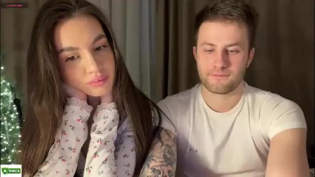 Thumbnail 2, milanasugar's Stream at Chaturbate, 25 days ago