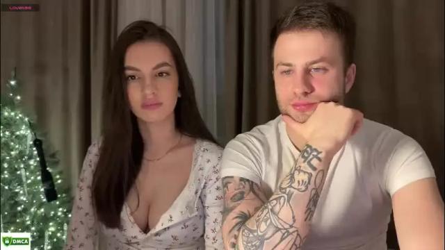 Thumbnail 3, milanasugar's Stream at Chaturbate, 25 days ago