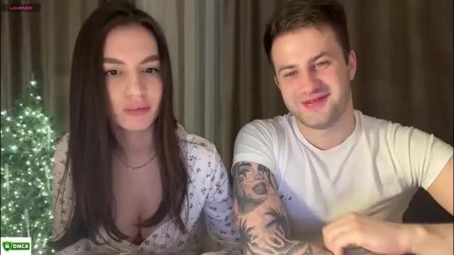 Thumbnail 2, milanasugar's Stream at Chaturbate, 24 days ago