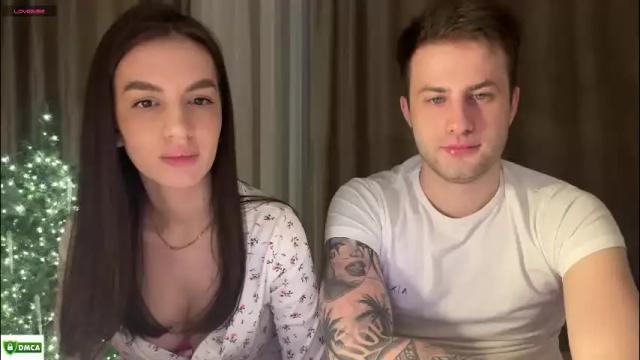 Thumbnail 3, milanasugar's Stream at Chaturbate, 24 days ago