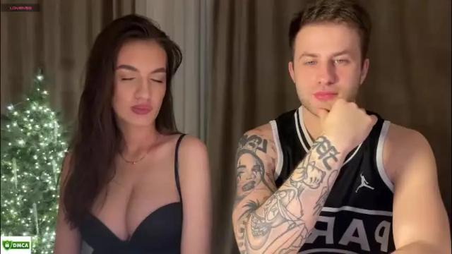 Image 3 of milanasugar Stream on Chaturbate on 1 month ago