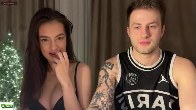 Thumbnail 2, milanasugar's Stream at Chaturbate, 22 days ago