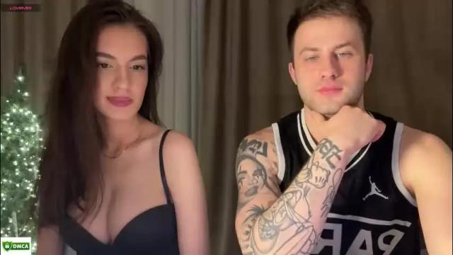 Thumbnail 3, milanasugar's Stream at Chaturbate, 22 days ago