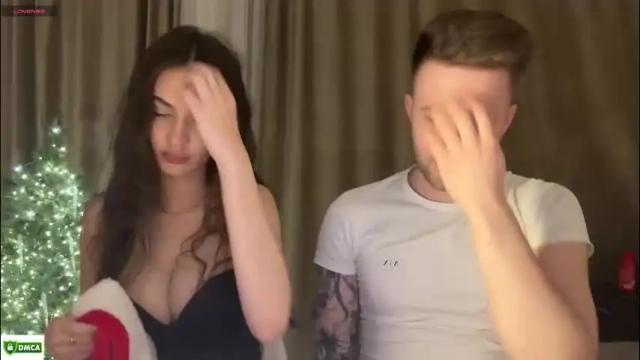 Thumbnail 2, milanasugar's Stream at Chaturbate, 19 days ago