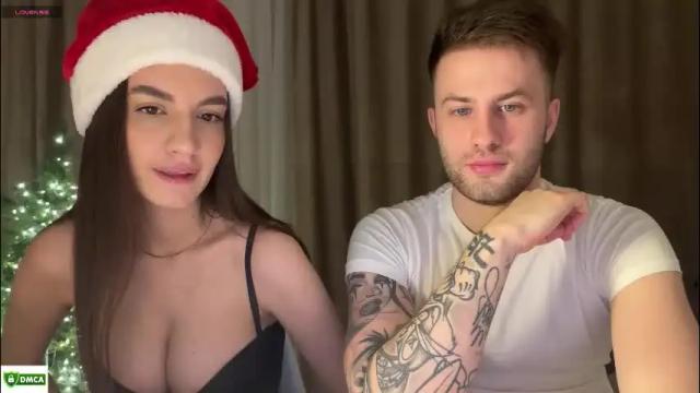 Thumbnail 1, milanasugar's Stream at Chaturbate, 18 days ago