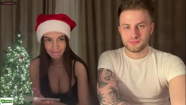 Thumbnail 3, milanasugar's Stream at Chaturbate, 18 days ago