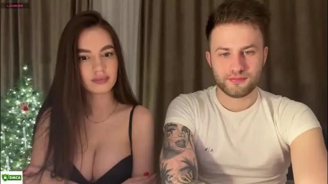 Thumbnail 1, milanasugar's Stream at Chaturbate, 15 days ago