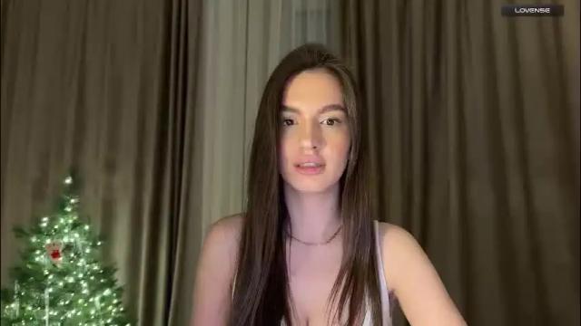 Thumbnail 3, milanasugar's Stream at Chaturbate, 8 days ago