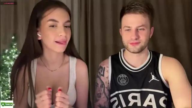 Thumbnail 1, milanasugar's Stream at Chaturbate, 7 days ago