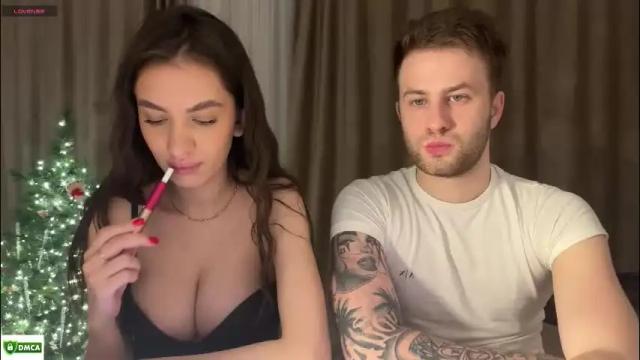 Thumbnail 3, milanasugar's Stream at Chaturbate, 4 days ago