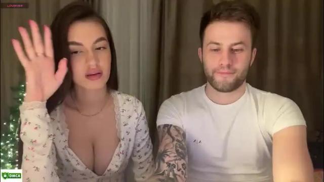 Thumbnail 3, milanasugar's Stream at Chaturbate, 2 days ago