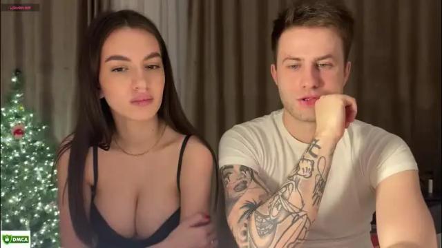 Thumbnail 3, milanasugar's Stream at Chaturbate, 2 hours ago