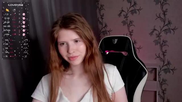 Thumbnail 1, milanasummer's Stream at Chaturbate, 18 months ago