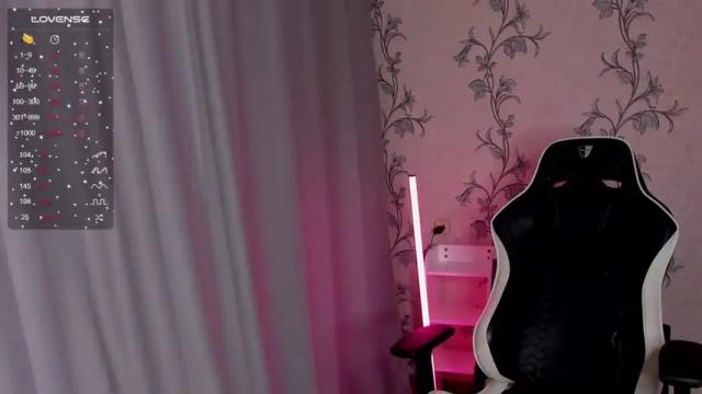 Thumbnail 3, milanasummer's Stream at Chaturbate, 18 months ago