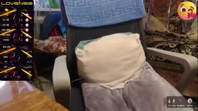 Image 10 of milanasvethoney Stream on Chaturbate on 1 month ago