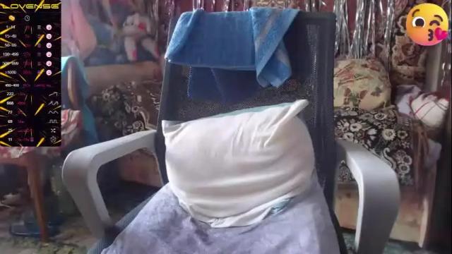 Thumbnail 3, milanasvethoney's Stream at Chaturbate, 1 month ago