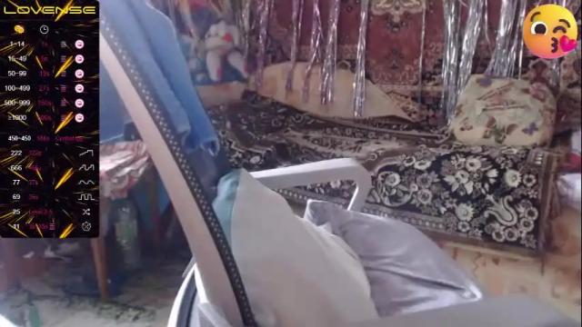Image 7 of milanasvethoney Stream on Chaturbate on 1 month ago