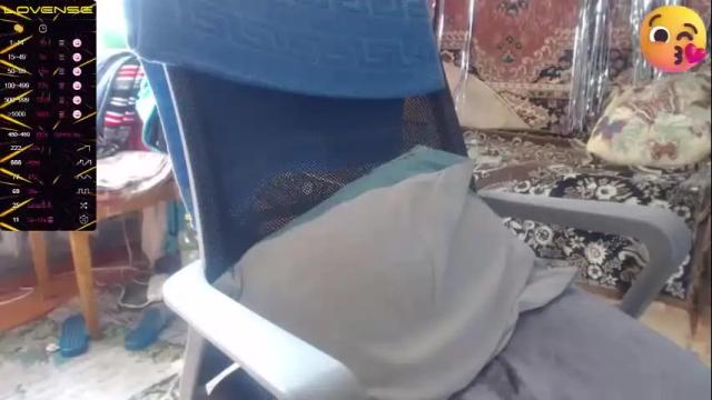 Image 8 of milanasvethoney Stream on Chaturbate on 20 days ago