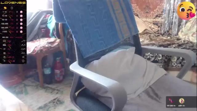Image 11 of milanasvethoney Stream on Chaturbate on 19 days ago