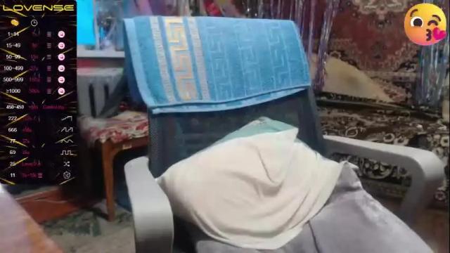 Thumbnail 3, milanasvethoney's Stream at Chaturbate, 9 days ago