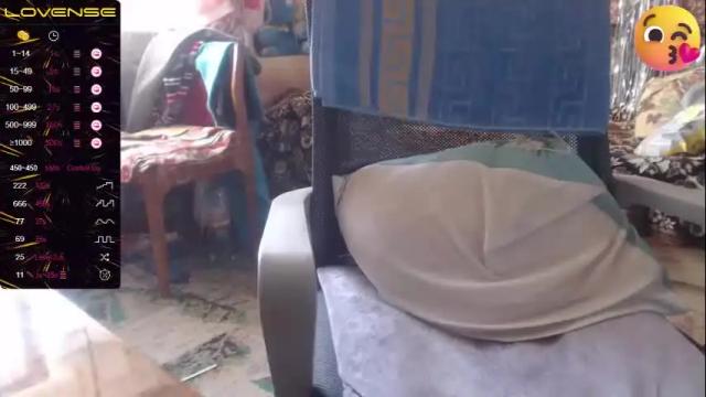 Image 2 of milanasvethoney Stream on Chaturbate on 9 days ago