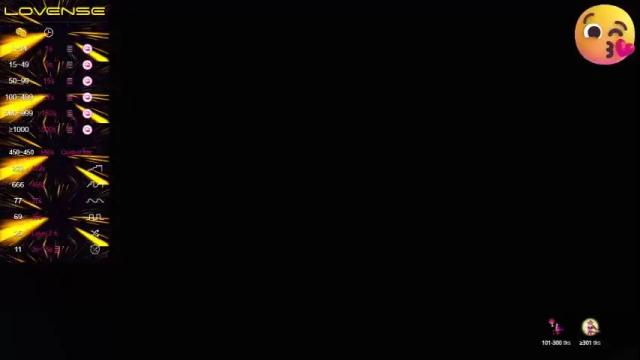 Thumbnail 1, milanasvethoney's Stream at Chaturbate, 3 days ago