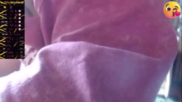Image 10 of milanasvethoney Stream on Chaturbate on 3 days ago