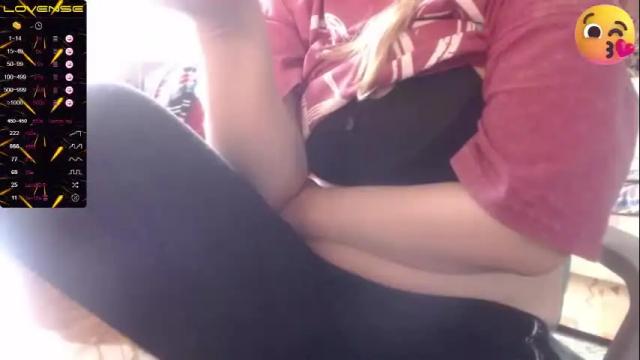 Image 4 of milanasvethoney Stream on Chaturbate on 3 days ago