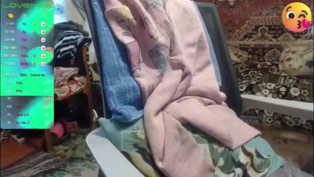 Image 7 of milanasvethoney Stream on Chaturbate on 1 month ago