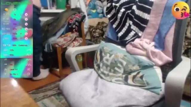 Image 2 of milanasvethoney Stream on Chaturbate on 10 days ago