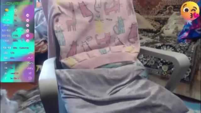 Image 2 of milanasvethoney Stream on Chaturbate on 5 days ago