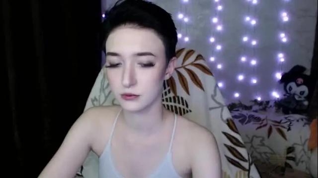 Image 2 of milanathorn Stream on Chaturbate on 23 days ago