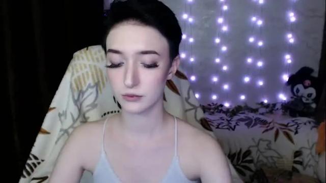 Thumbnail 3, milanathorn's Stream at Chaturbate, 22 days ago